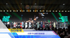 91福利一区二区三区